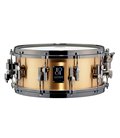 SONOR ARTIST BRONZE 14x6 AS 1406 BRB SDBD SNARE