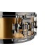 SONOR ARTIST BRONZE 14x6 AS 1406 BRB SDBD SNARE