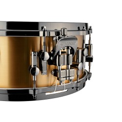 SONOR ARTIST BRONZE 14x6 AS 1406 BRB SDBD SNARE