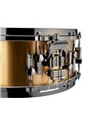 SONOR ARTIST BRONZE 14x6 AS 1406 BRB SDBD SNARE