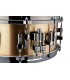 SONOR ARTIST BRONZE 14x6 AS 1406 BRB SDBD SNARE