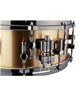 SONOR ARTIST BRONZE 14x6 AS 1406 BRB SDBD SNARE