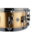 SONOR ARTIST BRONZE 14x6 AS 1406 BRB SDBD SNARE