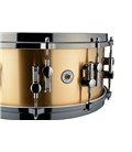 SONOR ARTIST BRONZE 14x6 AS 1406 BRB SDBD SNARE