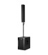 RCF EVOX 12 MINI RAZGLAS