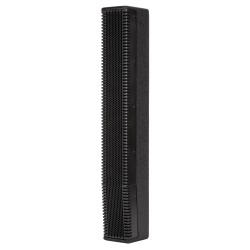 RCF EVOX 12 MINI RAZGLAS