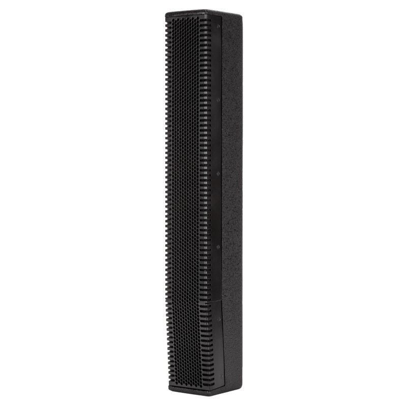 RCF EVOX 12 MINI RAZGLAS
