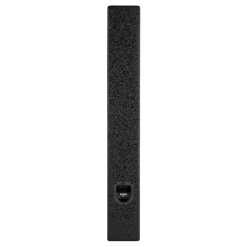 RCF EVOX 12 MINI RAZGLAS