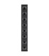 RCF EVOX 12 MINI RAZGLAS