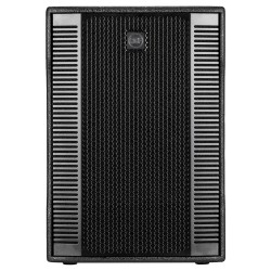 RCF EVOX 12 MINI RAZGLAS