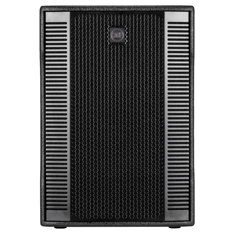 RCF EVOX 12 MINI RAZGLAS