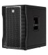 RCF EVOX 12 MINI RAZGLAS