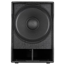 RCF EVOX 12 MINI RAZGLAS