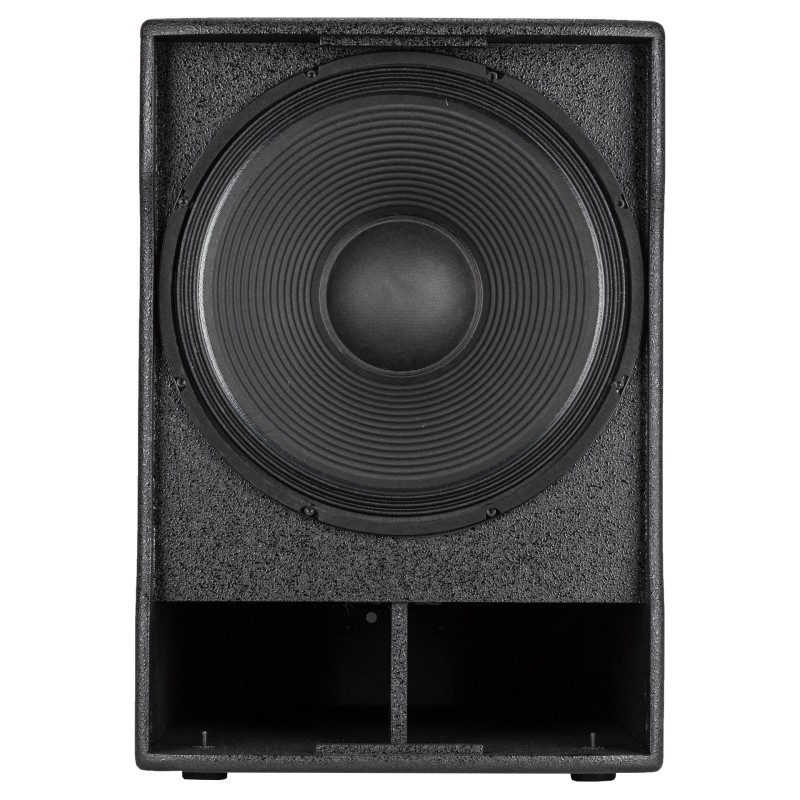 RCF EVOX 12 MINI RAZGLAS