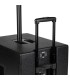 RCF EVOX 12 MINI RAZGLAS