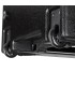 RCF EVOX 12 MINI RAZGLAS