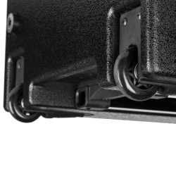 RCF EVOX 12 MINI RAZGLAS