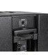 RCF EVOX 12 MINI RAZGLAS