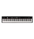 NUX NPK-20 BLK DIGITALNI PIANINO