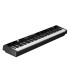 NUX NPK-20 BLK DIGITALNI PIANINO