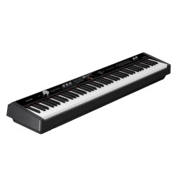 NUX NPK-20 BLK DIGITALNI PIANINO