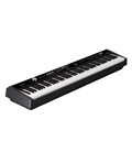 NUX NPK-20 BLK DIGITALNI PIANINO