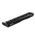 NUX NPK-20 BLK DIGITALNI PIANINO