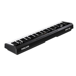 NUX NPK-20 BLK DIGITALNI PIANINO