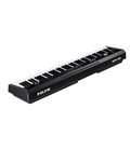 NUX NPK-20 BLK DIGITALNI PIANINO