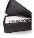 VESTON VSPB STAGE PIANO 1330x330x150mm NAVLAKA