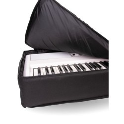VESTON VSPB STAGE PIANO 1330x330x150mm NAVLAKA