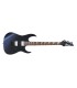 IBANEZ RG421DX-TWS GITARA ELEKTRIČNA