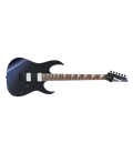 IBANEZ RG421DX-TWS GITARA ELEKTRIČNA