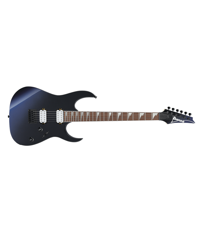 IBANEZ RG421DX-TWS GITARA ELEKTRIČNA