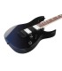 IBANEZ RG421DX-TWS GITARA ELEKTRIČNA