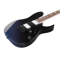 IBANEZ RG421DX-TWS GITARA ELEKTRIČNA