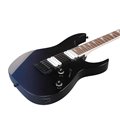IBANEZ RG421DX-TWS GITARA ELEKTRIČNA