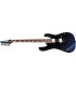 IBANEZ RG421DX-TWS GITARA ELEKTRIČNA