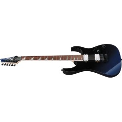 IBANEZ RG421DX-TWS GITARA ELEKTRIČNA