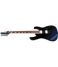IBANEZ RG421DX-TWS GITARA ELEKTRIČNA