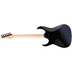 IBANEZ RG421DX-TWS GITARA ELEKTRIČNA