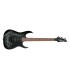 IBANEZ RG450QMB-TGB GITARA ELEKTRIČNA