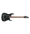 IBANEZ RG450QMB-TGB GITARA ELEKTRIČNA