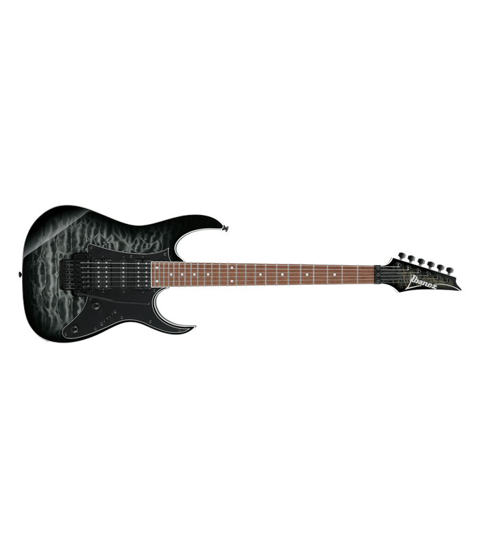 IBANEZ RG450QMB-TGB GITARA ELEKTRIČNA