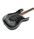 IBANEZ RG450QMB-TGB GITARA ELEKTRIČNA