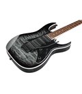 IBANEZ RG450QMB-TGB GITARA ELEKTRIČNA