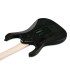 IBANEZ RG450QMB-TGB GITARA ELEKTRIČNA