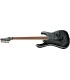 IBANEZ RG450QMB-TGB GITARA ELEKTRIČNA