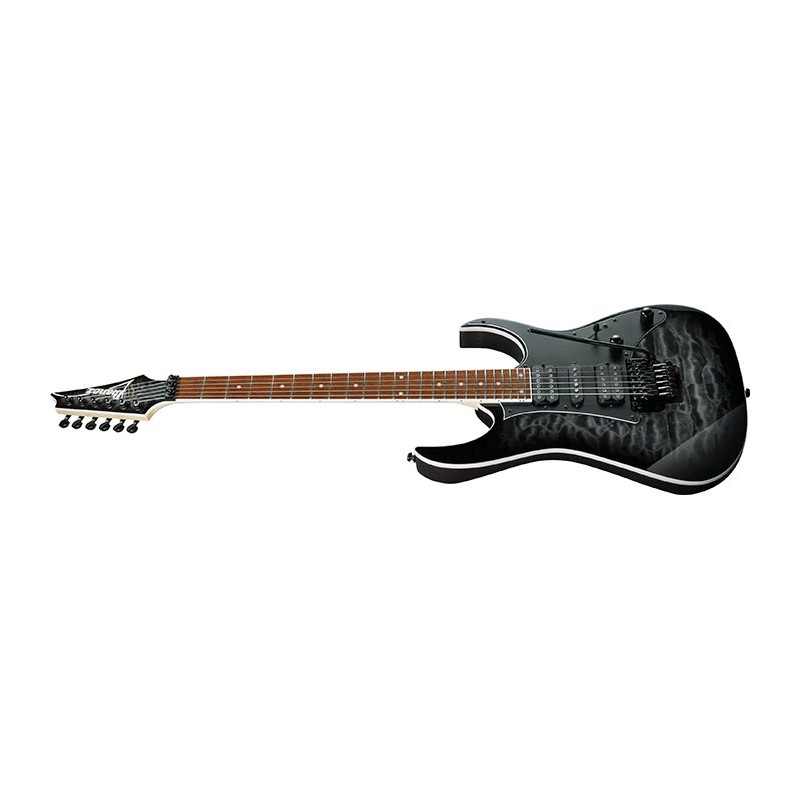IBANEZ RG450QMB-TGB GITARA ELEKTRIČNA