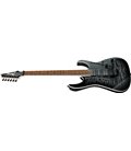 IBANEZ RG450QMB-TGB GITARA ELEKTRIČNA